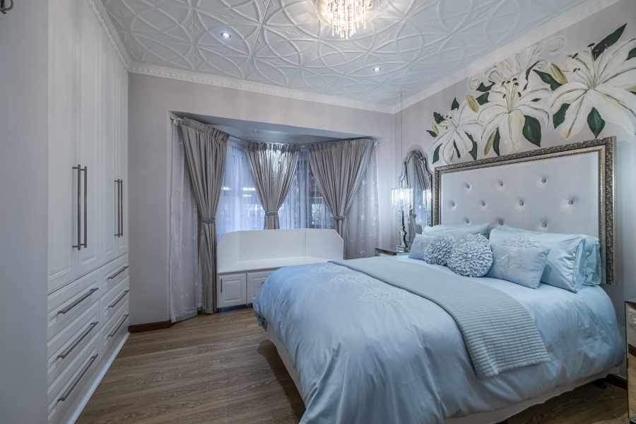 3 Bedroom Property for Sale in Winterhoek Park Eastern Cape